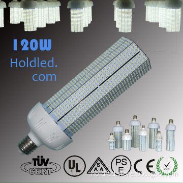 e40 led high bay light UL TUV approved